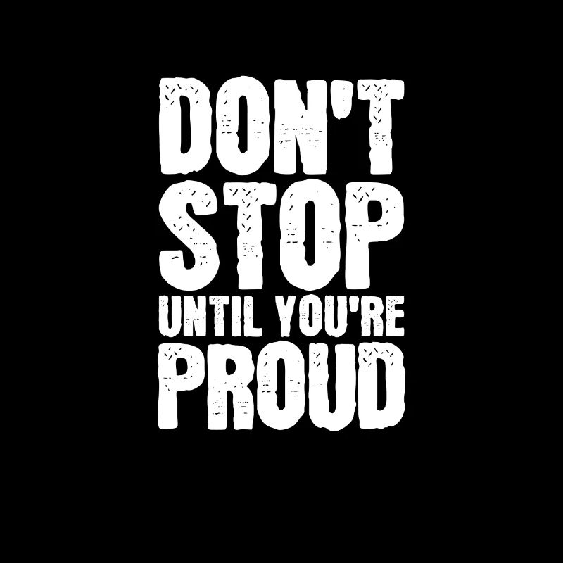 Motivation