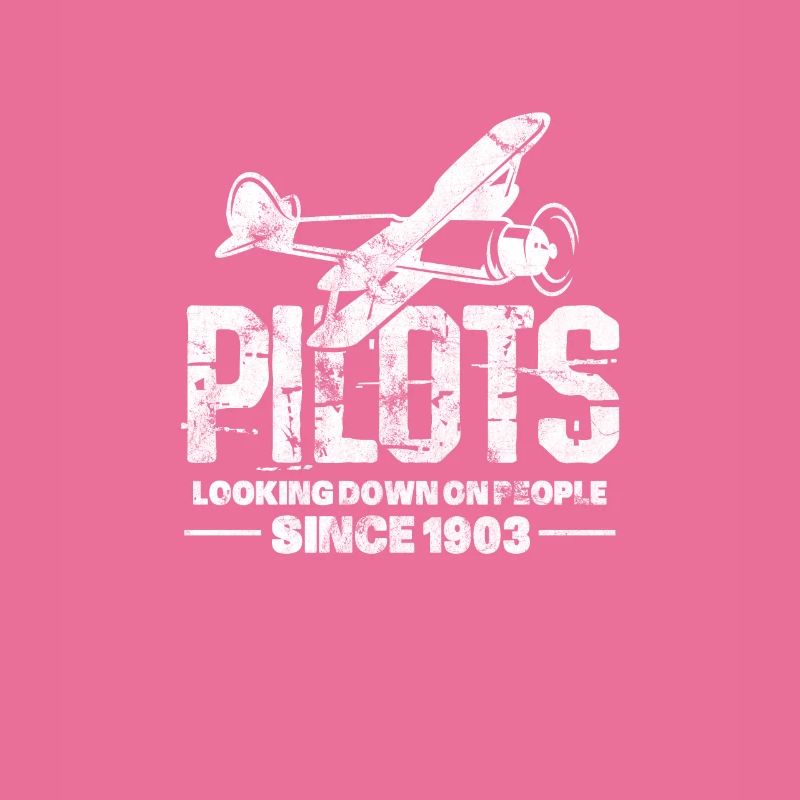Pilote
