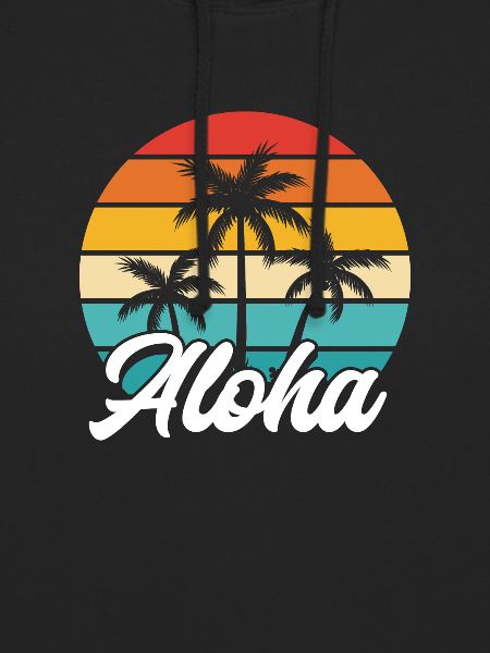 Hawaii