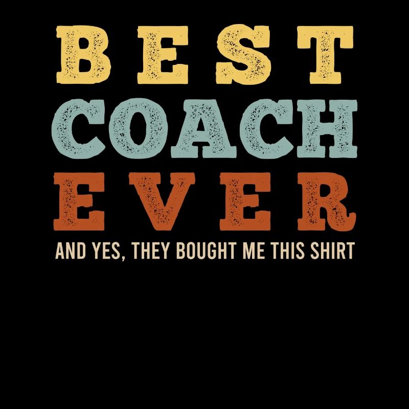 Lacrosse Coach Best Lacrosse Coach Ever