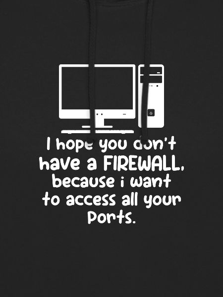 Computer