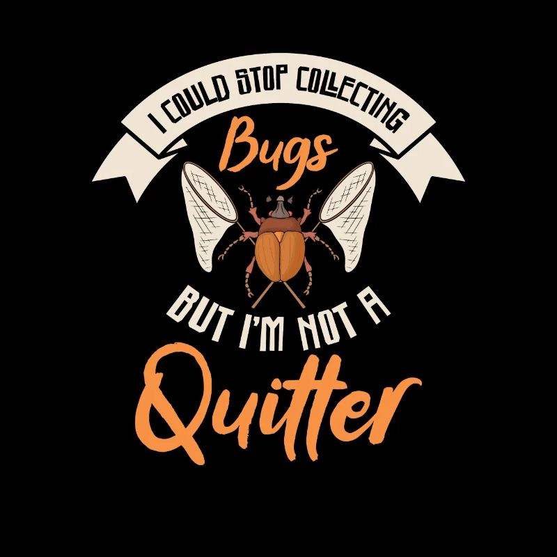 Bug Nature Bug Collector Insects Bug Catcher
