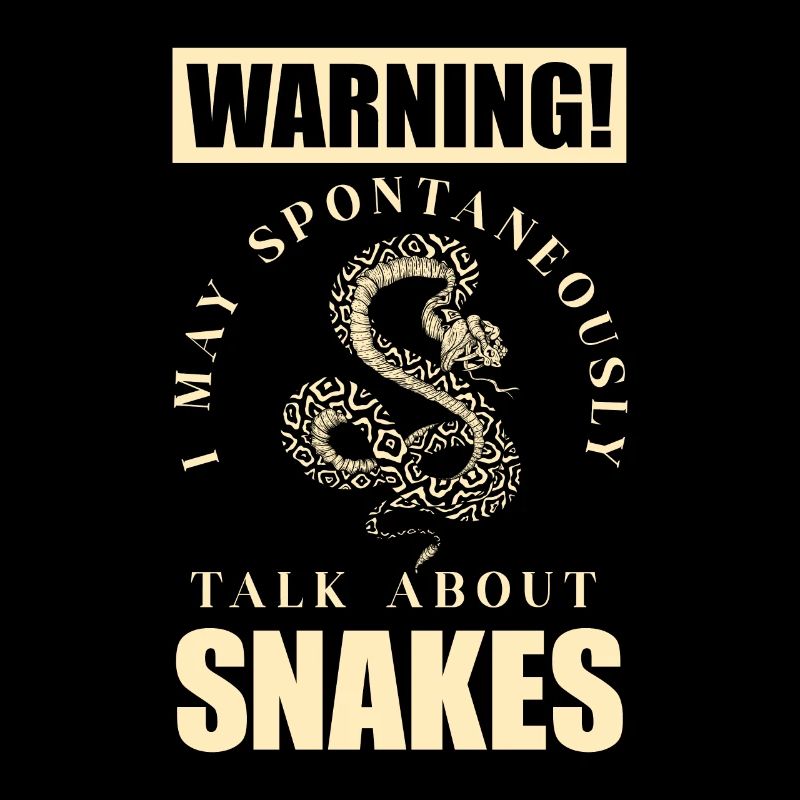 Snake Snake Snake