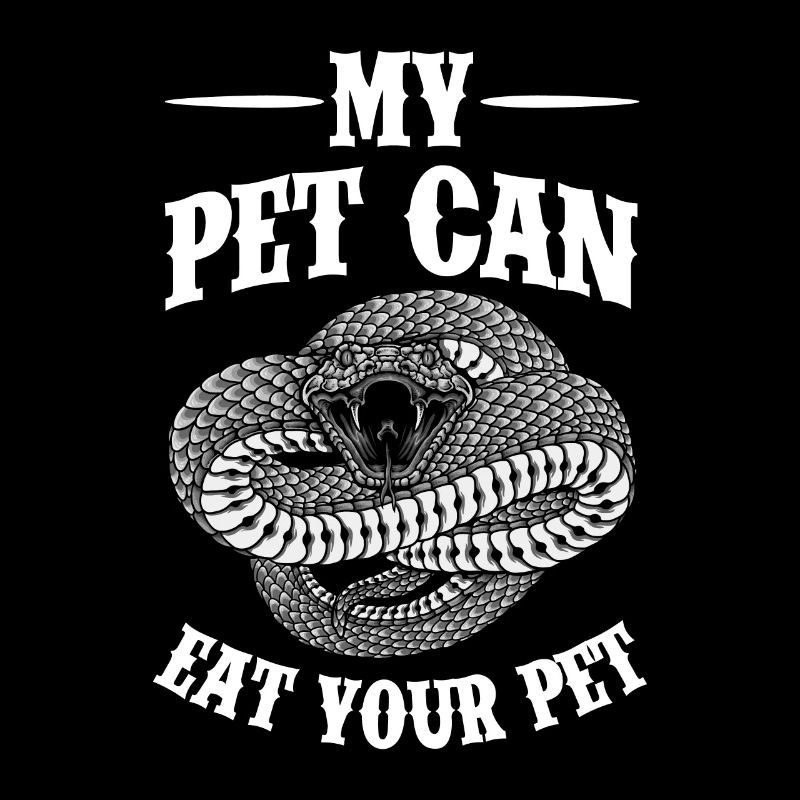 Snake Snake Snake