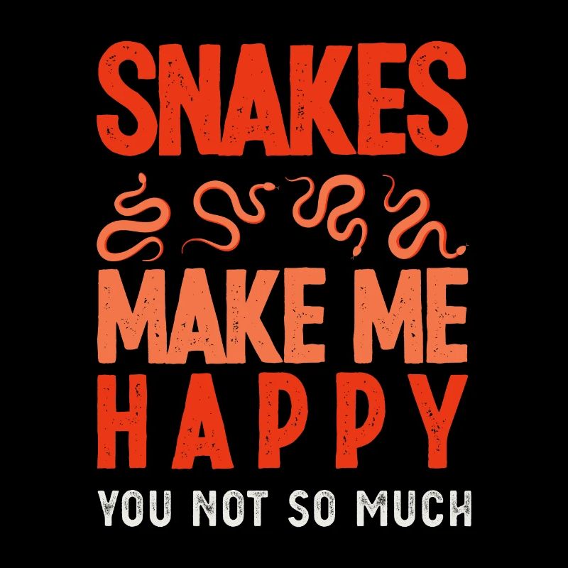 Snake Snake Snake