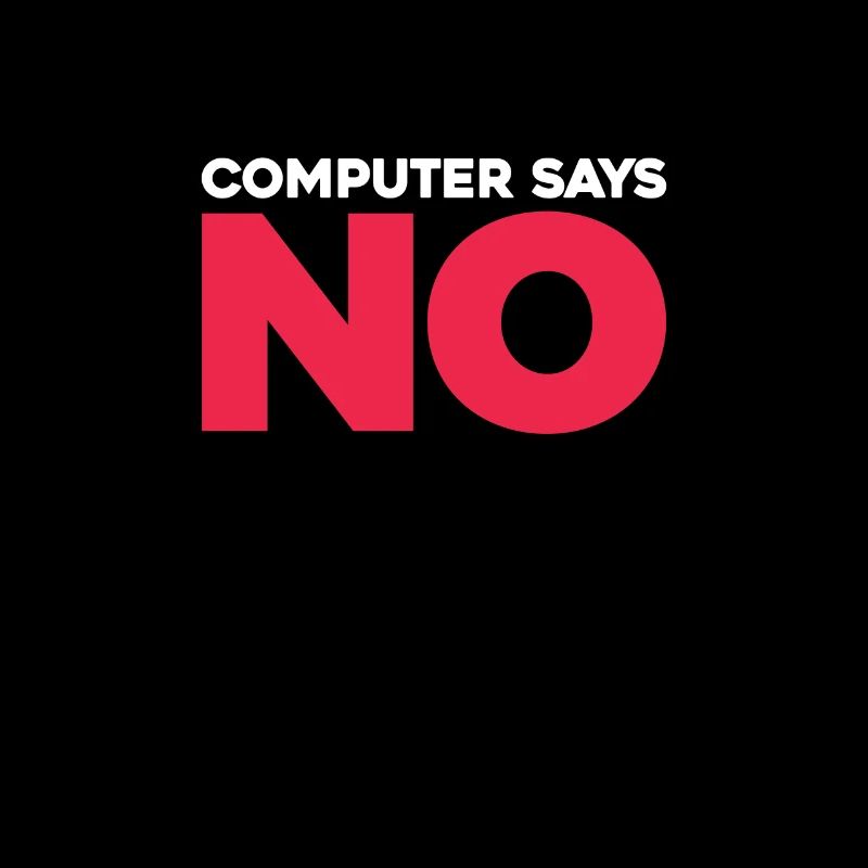 Computer