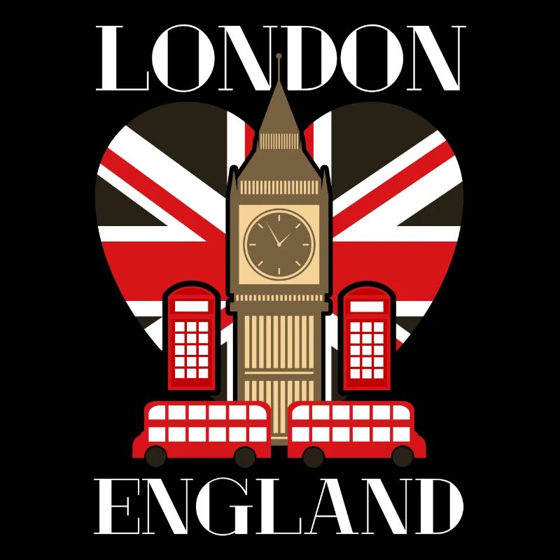 Londres