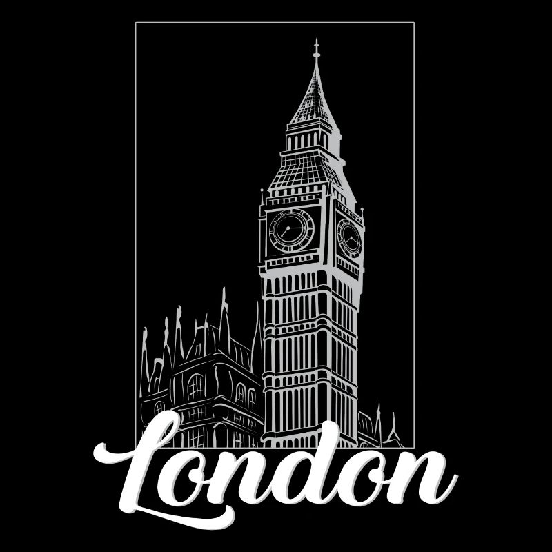 Londres