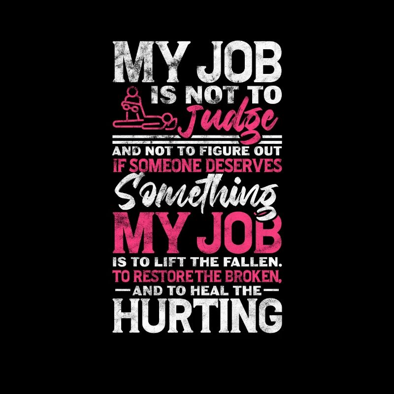 Physiotherapeut Physiotherapie Physio Geschenk