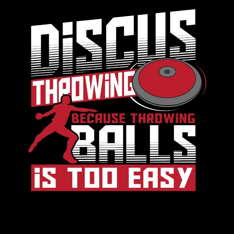 Discus Athletics Discus Athlete Discus Throw