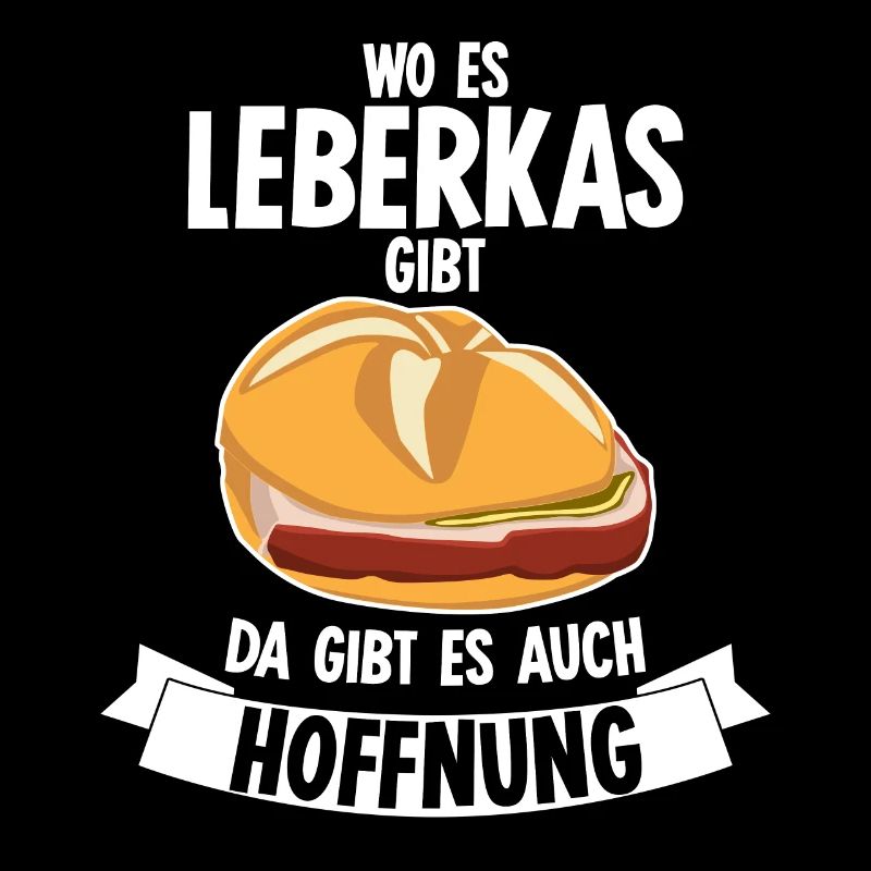 Leberkäse Fleischkas Leberkas
