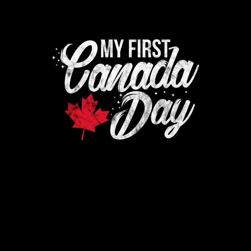 Canada Maple Leaf Flag Canada Vancouver Gift