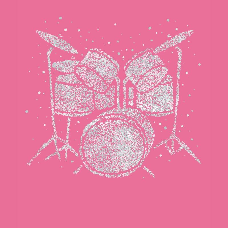 Drums Schalgzeuger Drumming Drumset