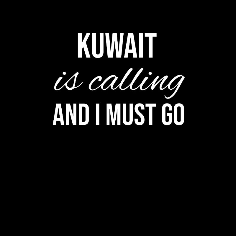 Koweït