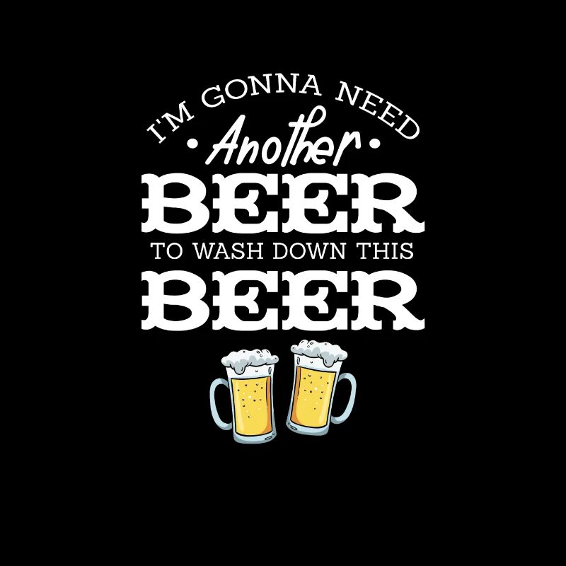 Bière