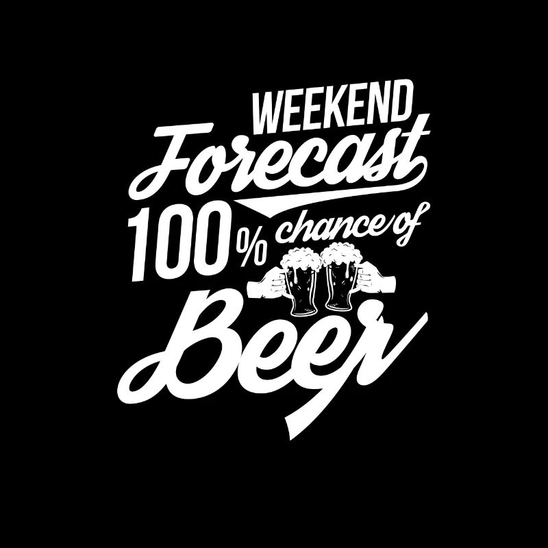 Bière