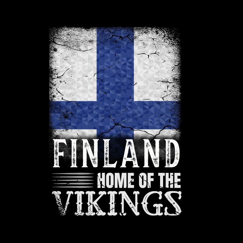 Finlande
