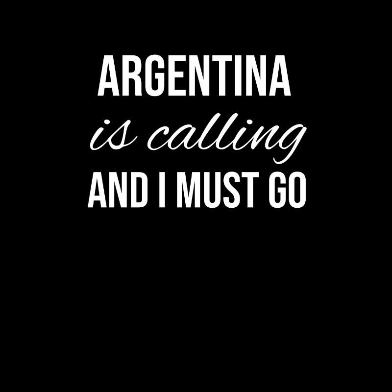 Argentine