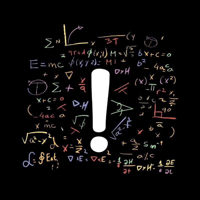 Professeur de mathématiques Professeur de mathématiques Élèves Nerds
