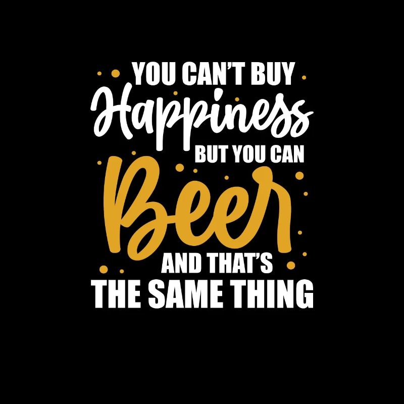 Bière