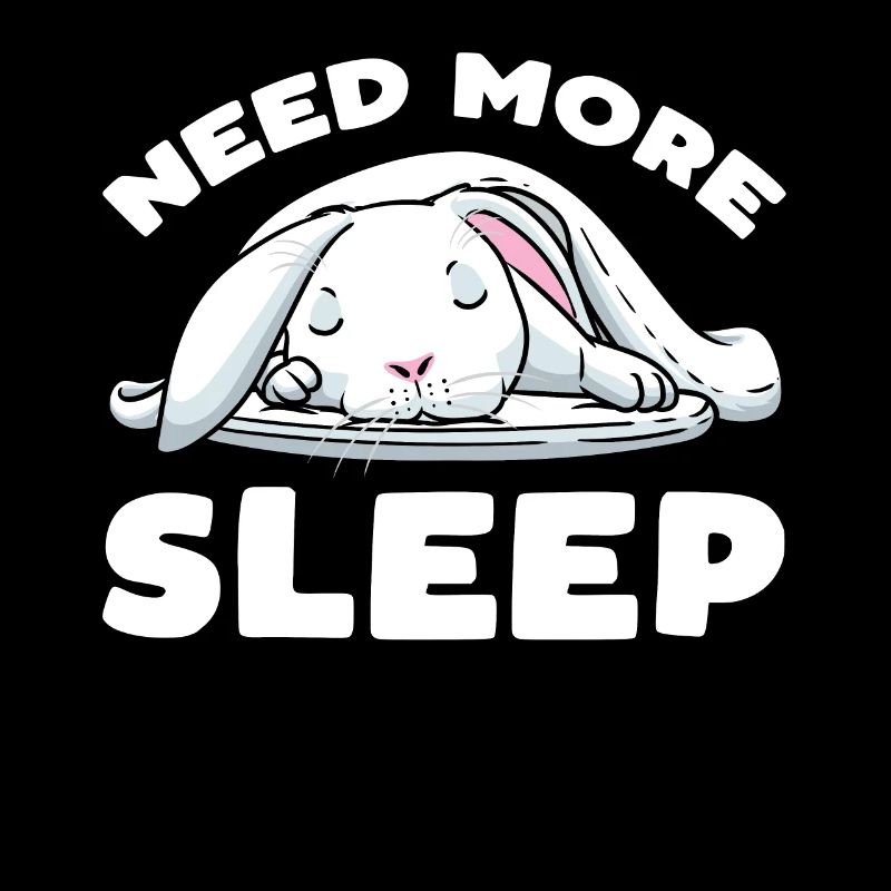 Lapin Blanc Lapin