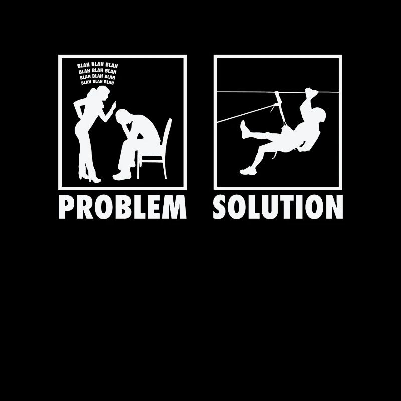 Mountain Climbing Mountain Climbers Statement