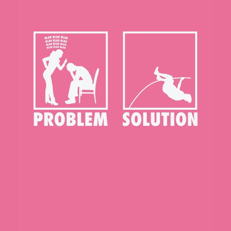Athletics Athletes Statement Problem Solution.