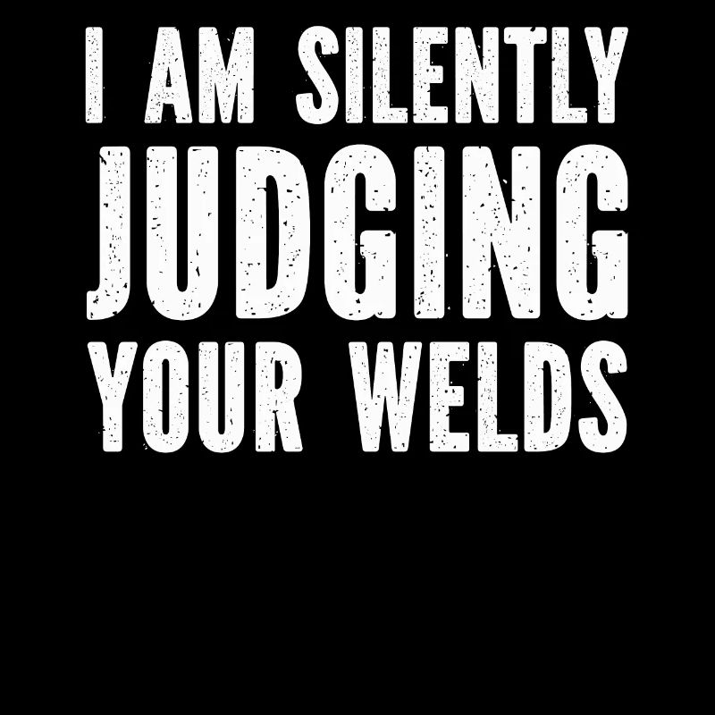 Funny Welder Welder Gift