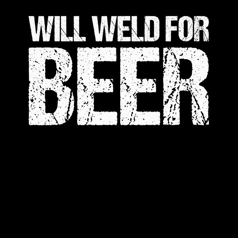 Funny Welder Welder Gift