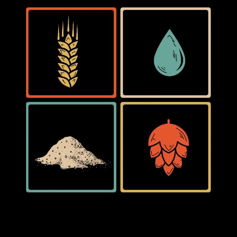 Brewers, beer lovers, IPA, draft beer