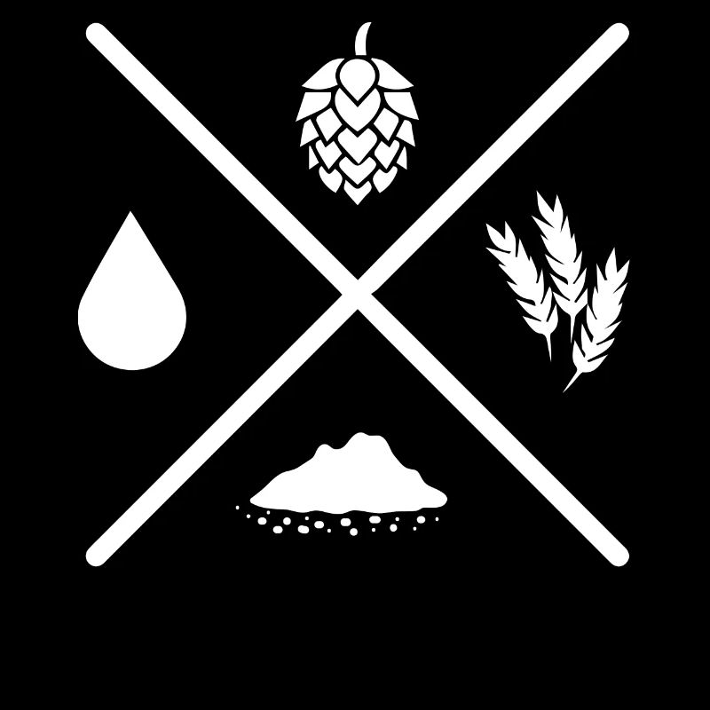 Brewers, beer lovers, IPA, draft beer