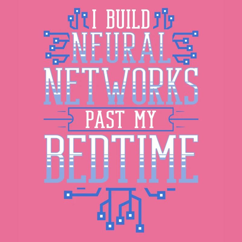 Data Scientist Data Science Science