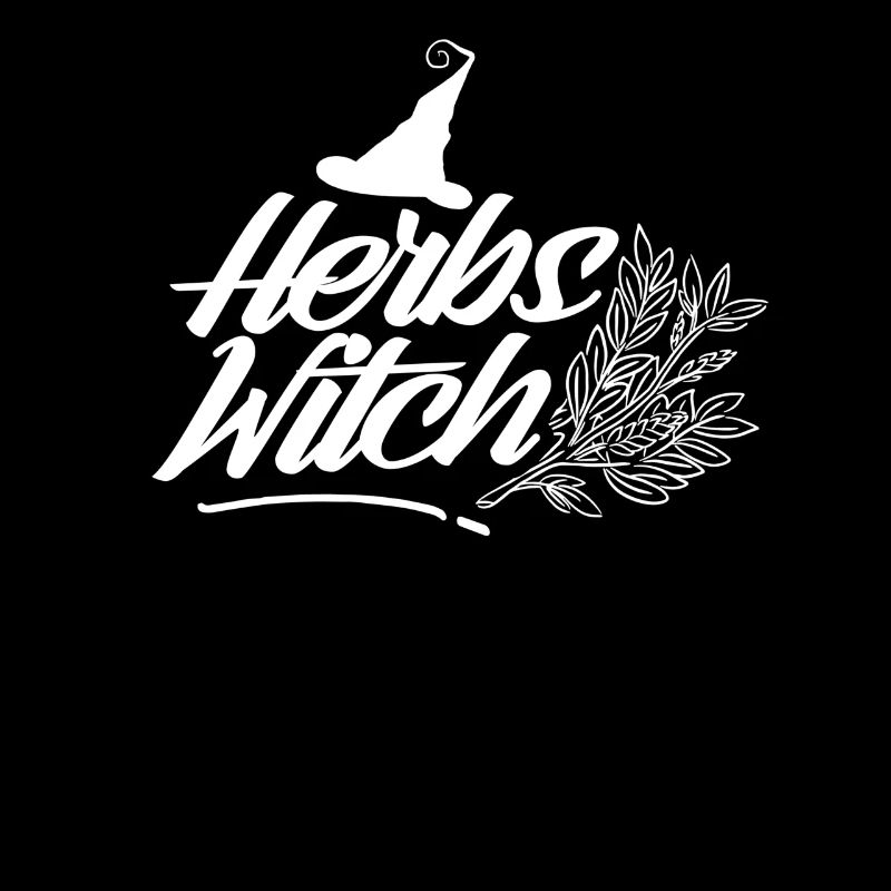 Herb Witch Herb Garden Herb Herb Herb