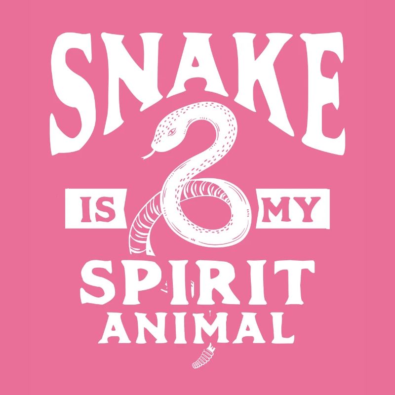 Serpent Cadeau Animal Reptile Cobra Python Boa