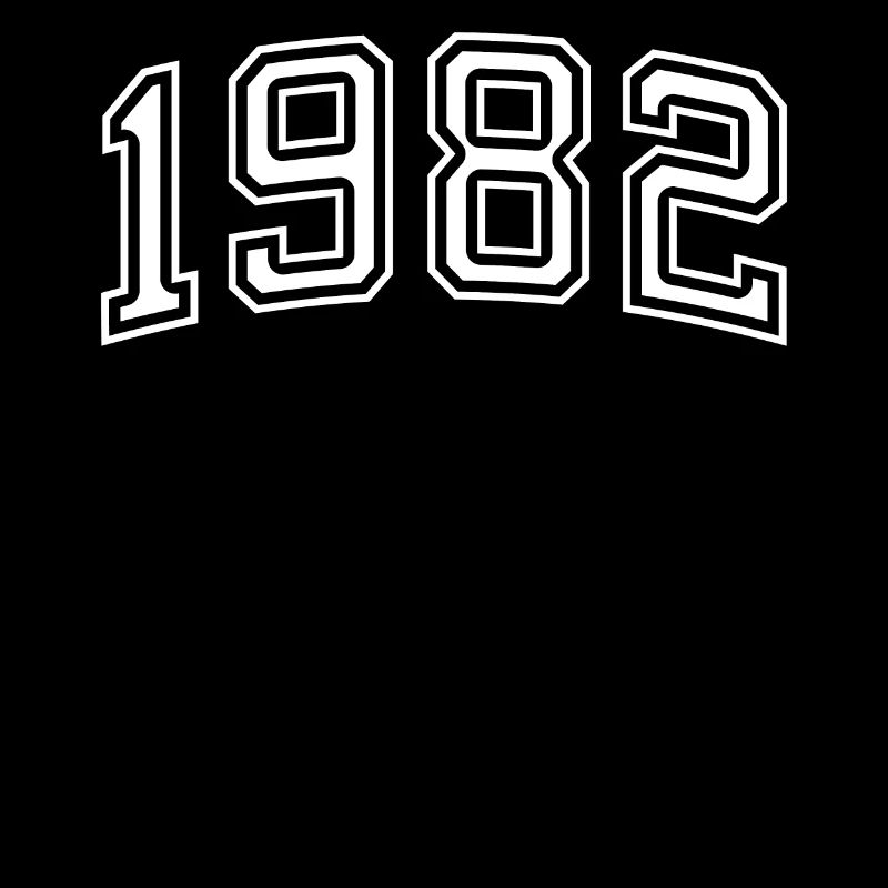 1982
