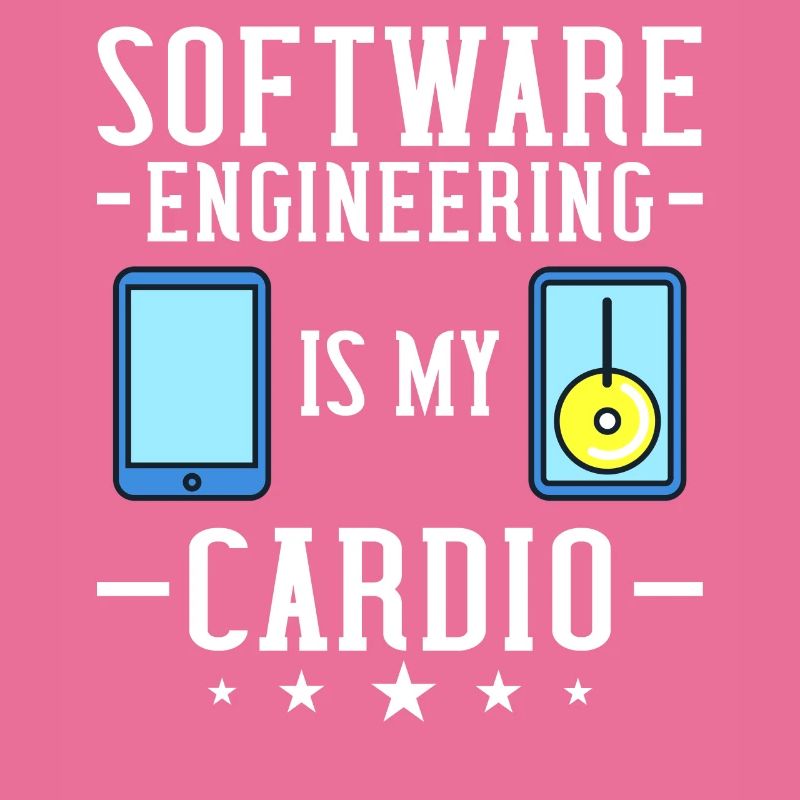 Software Engineering Softwaretechnik Ingenieur