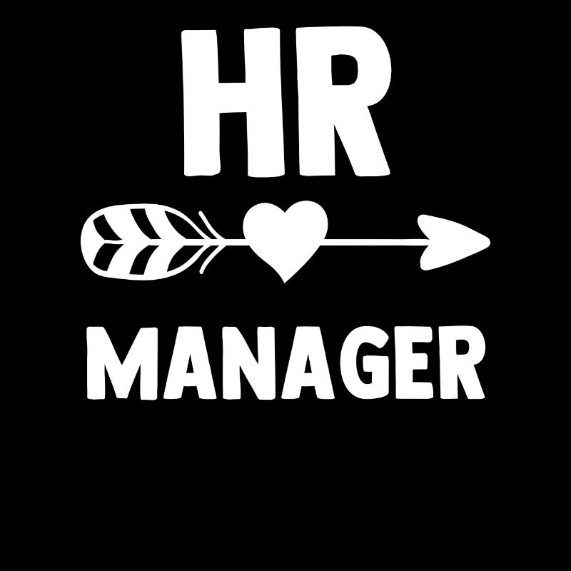 Responsable Rh Personaler Ressources Humaines Personnelles