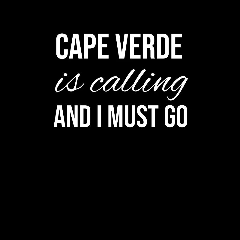 Cap-Vert