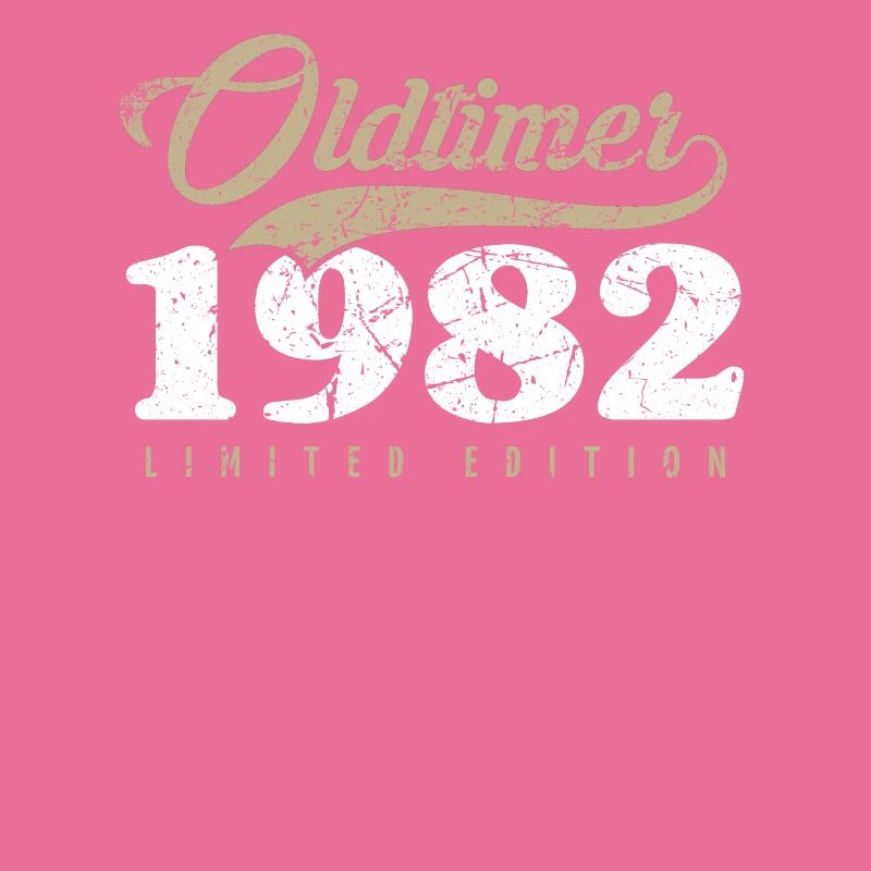 geburtstag oldtimerOldtimer 1982 40. Geburtstag 40