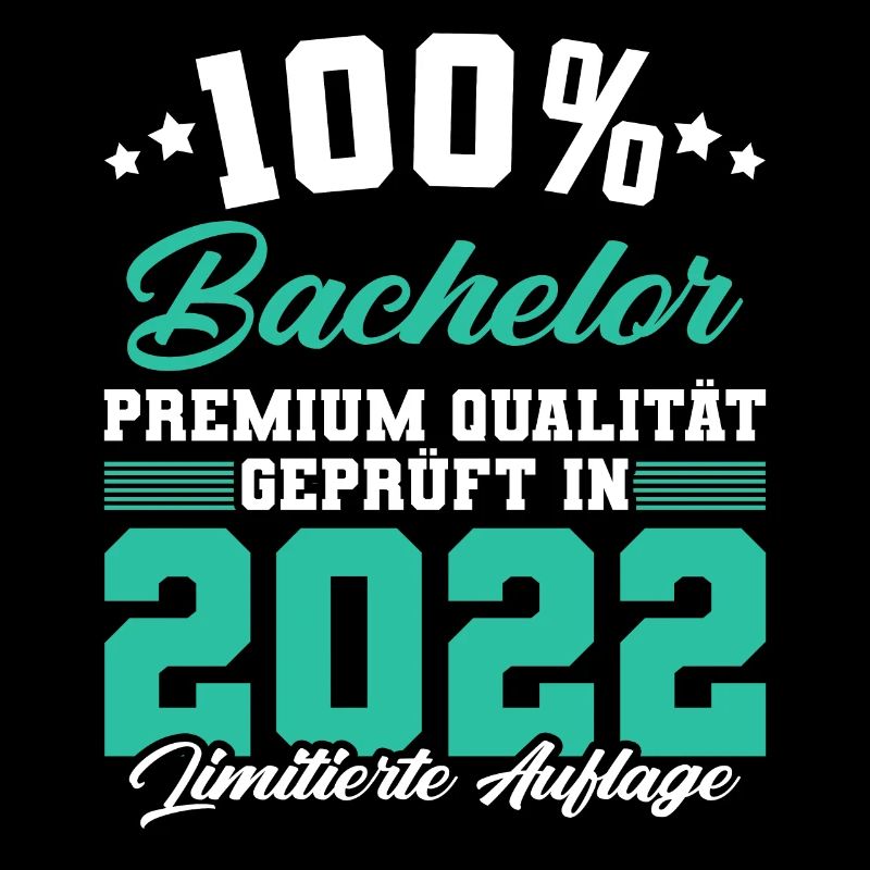 Bachelor 2022 Limitierte Auflage