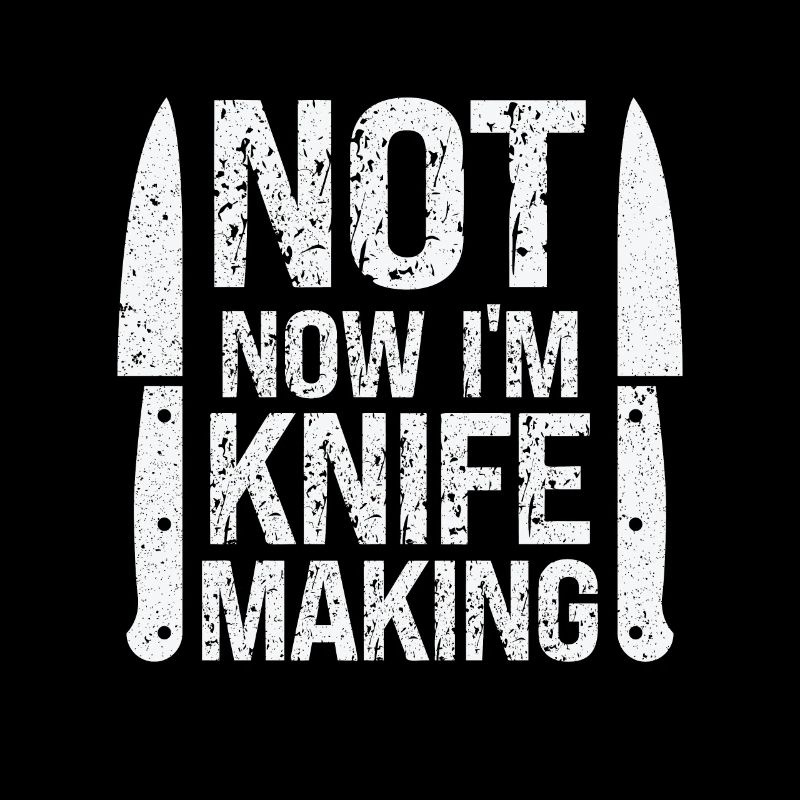 Knifemaking Knife Making Bladesmith Smithing Knife