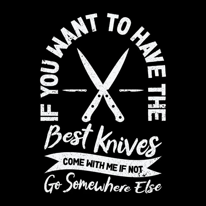 Knifemaking Knife Making Bladesmith Smithing
