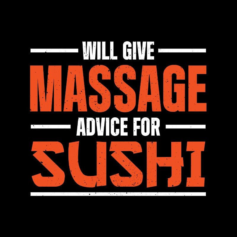 Massage Therapist