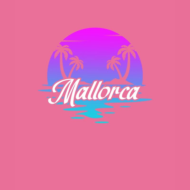 Mallorca