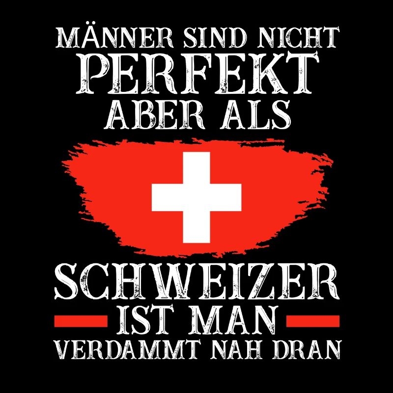Schweiz Schweizer