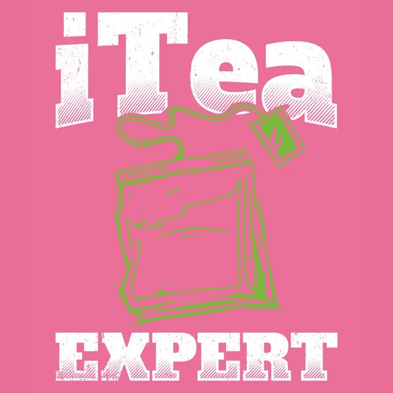 Informatiker Spruch It Experte Computer Nerd Admin