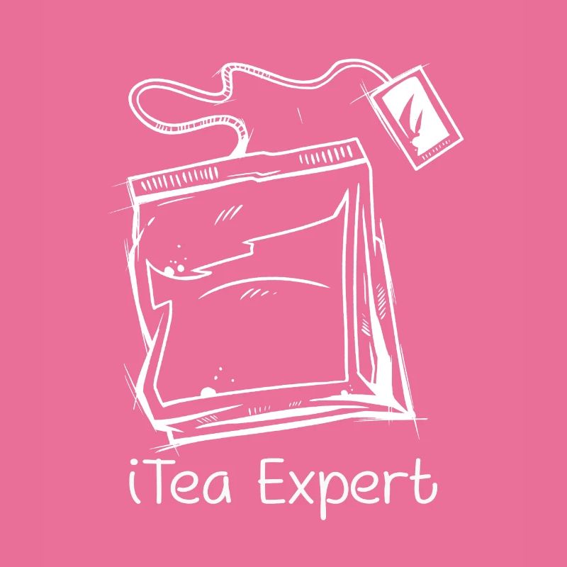 Informatiker Spruch It Experte Computer Nerd Admin