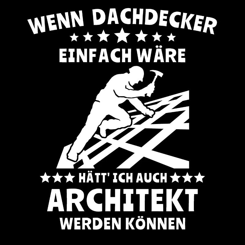 Dachdecker Dachspengler Dachdecken Dachklempner