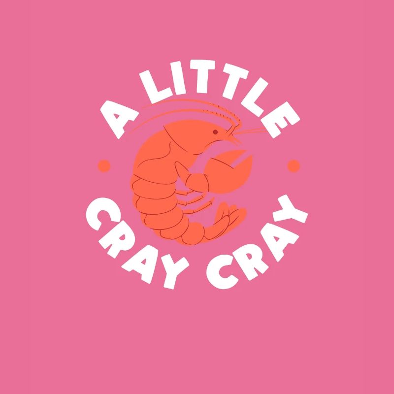 Crayfish