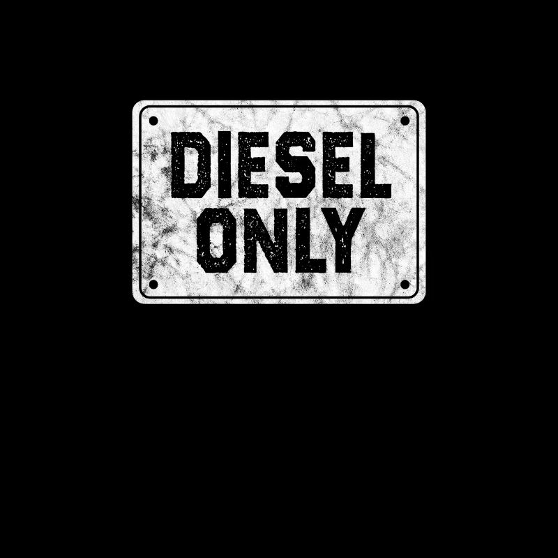 Diesel